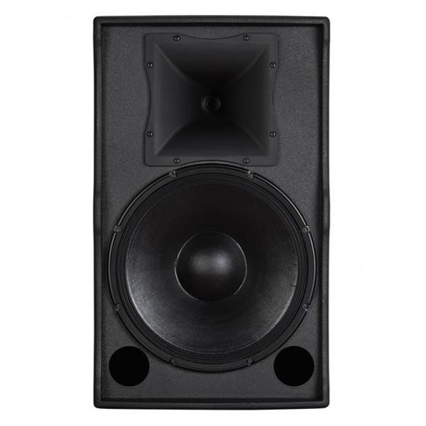 Boxa pasiva RCF V35 - Boxa pasiva RCF V35