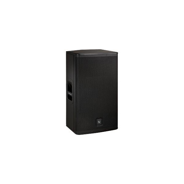 Electro Voice ELX 115 - Boxa pasiva