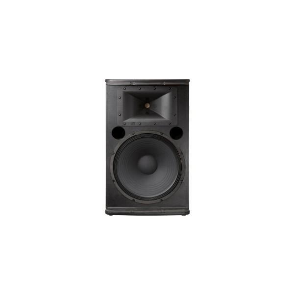 Electro Voice ELX 115 - Boxa pasiva - Electro Voice ELX 115 - Boxa pasiva