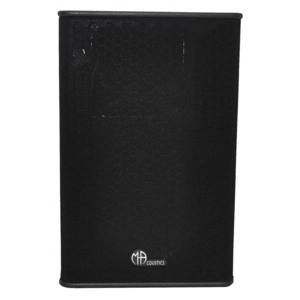 S15FX560- Boxa Pasiva M-Acoustics 800w ms -  S15FX560- Boxa Pasiva M-Acoustics 800w ms