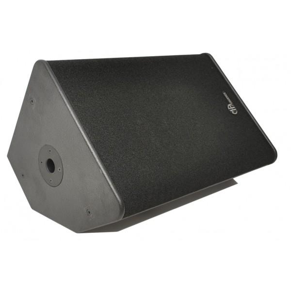 S15FX560- Boxa Pasiva M-Acoustics 800w ms -  S15FX560- Boxa Pasiva M-Acoustics 800w ms