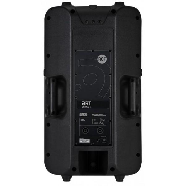 Boxa Pasiva RCF ART 315 MK III - Boxa Pasiva RCF ART 315 MK III