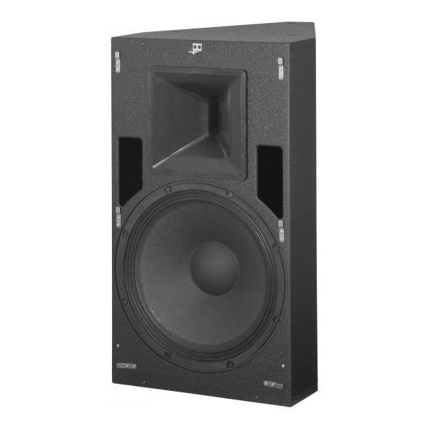 HK Audio Vortis VR 11510 Boxa Pasiva - HK Audio Vortis VR 11510 Boxa Pasiva