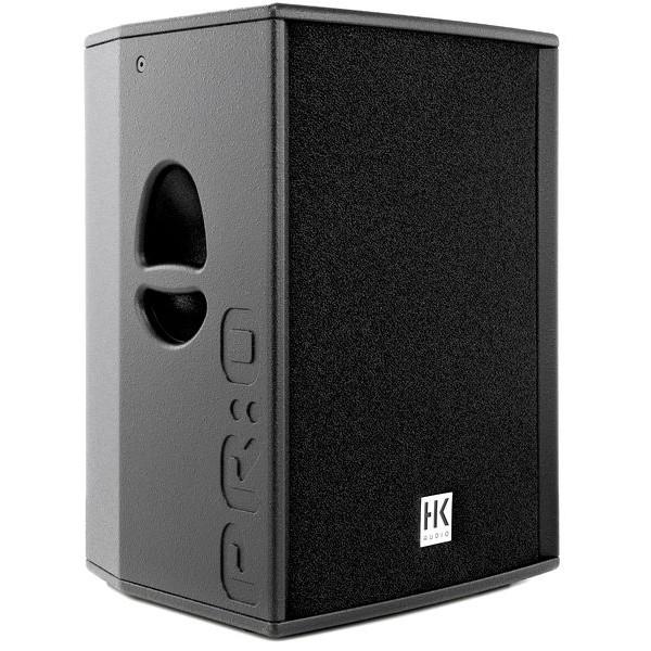 HK Audio Premium PR:O 15X Boxa Pasiva - HK Audio Premium PR:O 15X Boxa Pasiva