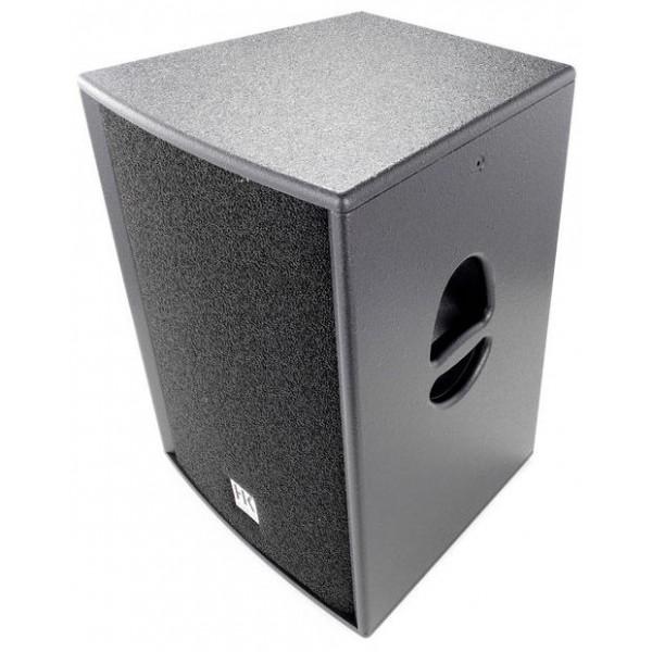 HK Audio Premium PRO 15 Boxa Pasiva - HK Audio Premium PRO 15 Boxa Pasiva
