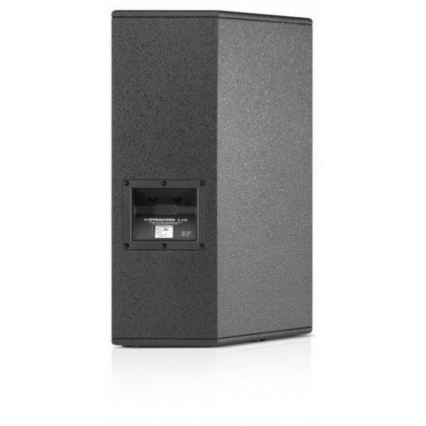 Boxa Pasiva DYNACORD A115 - Boxa Pasiva DYNACORD A115