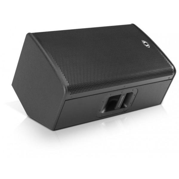 Boxa Pasiva DYNACORD A115 - Boxa Pasiva DYNACORD A115