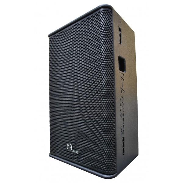 Boxa Pasiva M-Acoustics S15 - Boxa Pasiva M-Acoustics S15