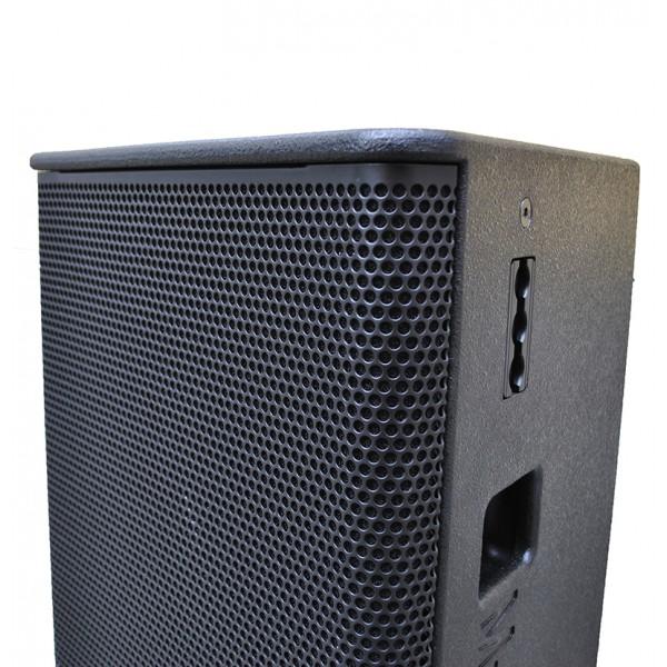 Boxa Pasiva M-Acoustics S15 - Boxa Pasiva M-Acoustics S15