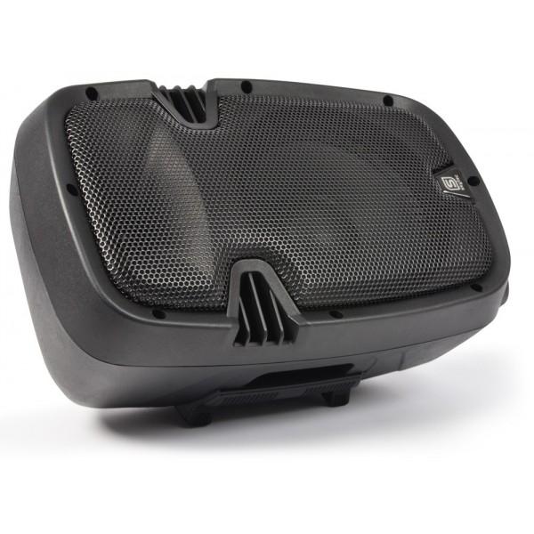 Boxa Pasiva Skytec SPJ-1500 - Boxa Pasiva Skytec SPJ-1500