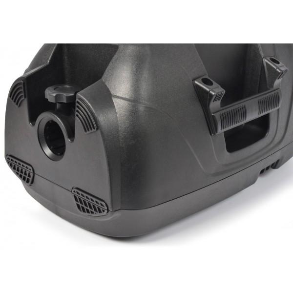 Boxa Pasiva Skytec SPJ-1500 - Boxa Pasiva Skytec SPJ-1500