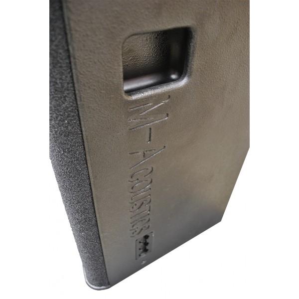 Boxa Pasiva M-Acoustics S-15HP1010 - 3