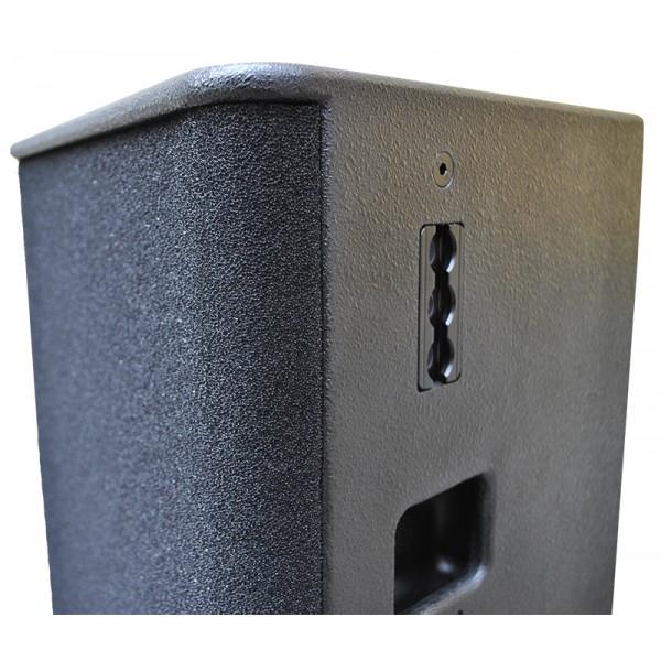 Boxa Pasiva M-Acoustics S-15HP1010 - 3