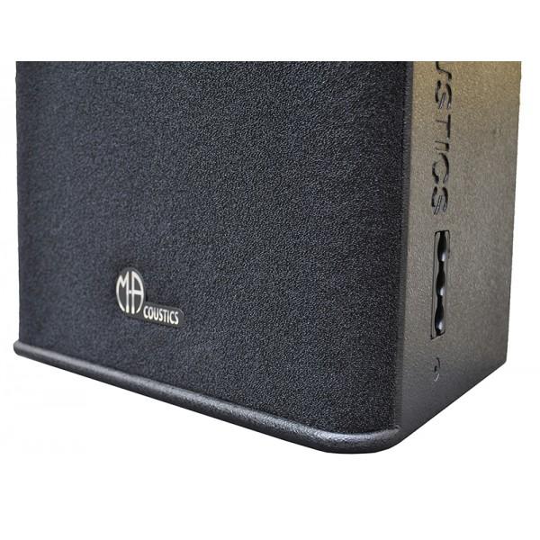 Boxa Pasiva M-Acoustics S-15HP1010 - 3