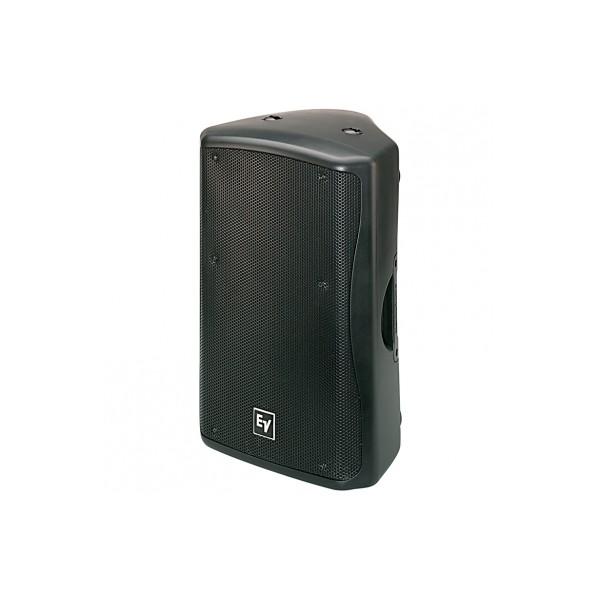 Electro Voice ZX5-90W