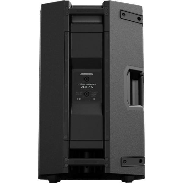 Electro Voice ZLX-15 - Electro Voice ZLX-15