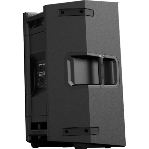 Electro Voice ZLX-15 - Electro Voice ZLX-15