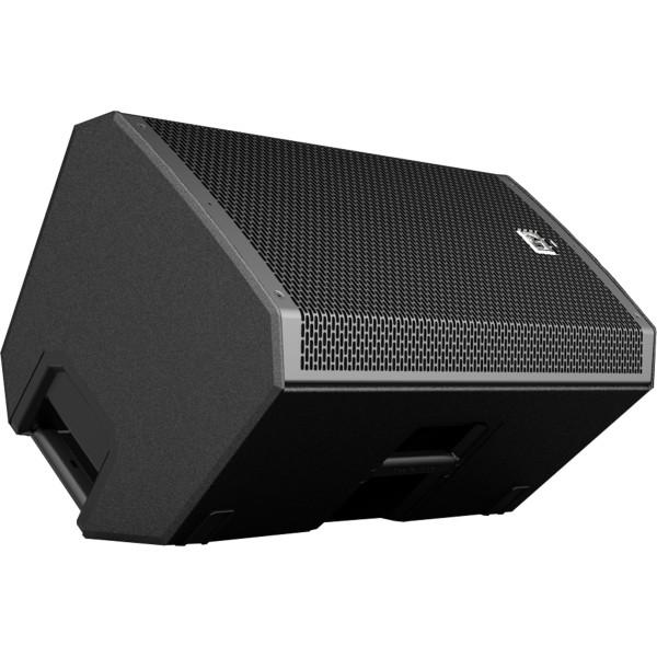 Electro Voice ZLX-15 - Electro Voice ZLX-15