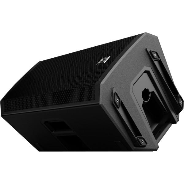 Electro Voice ZLX-15 - Electro Voice ZLX-15