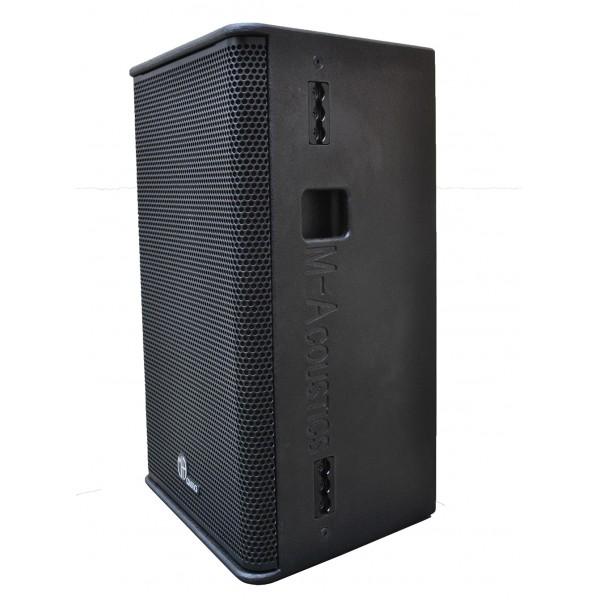 M-Acoustics S-15FH520 - 1.75