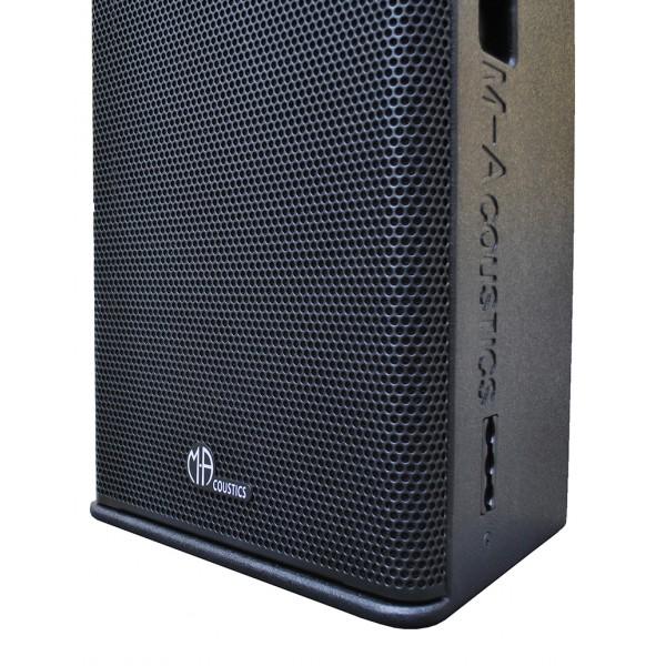 M-Acoustics S-15FH520 - 1.75