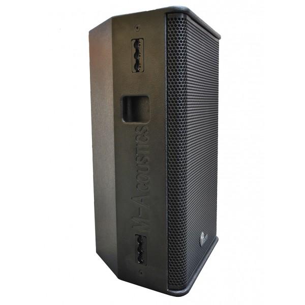 M-Acoustics S-15FH520 - 3