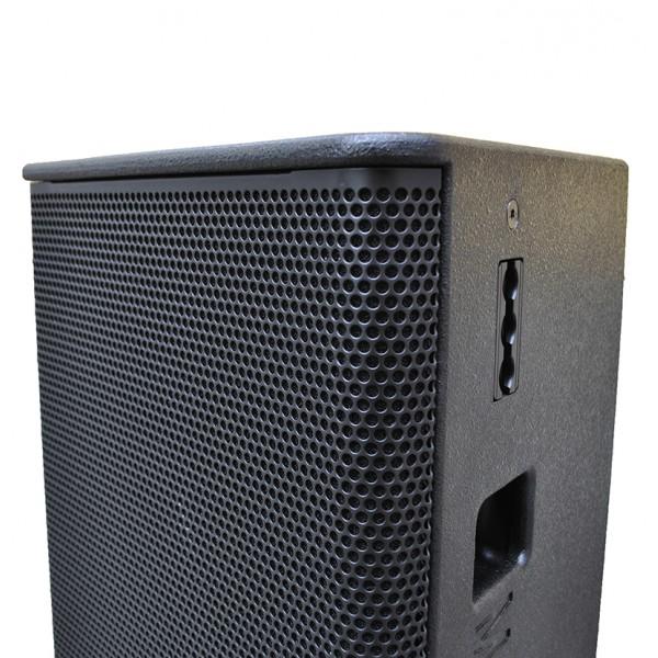 M-Acoustics S-15FH520 - 3