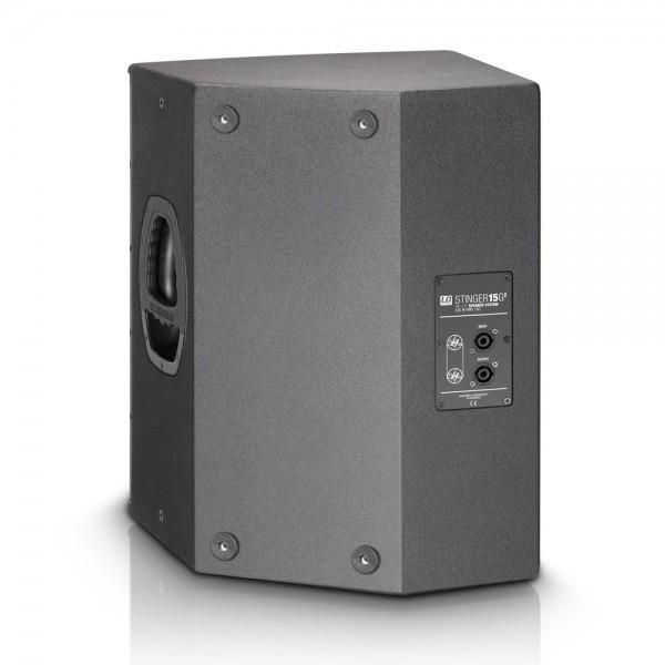 Stinger 15 G2 Boxa Pasiva LD-Systems - Stinger 15 G2 Boxa Pasiva LD-Systems