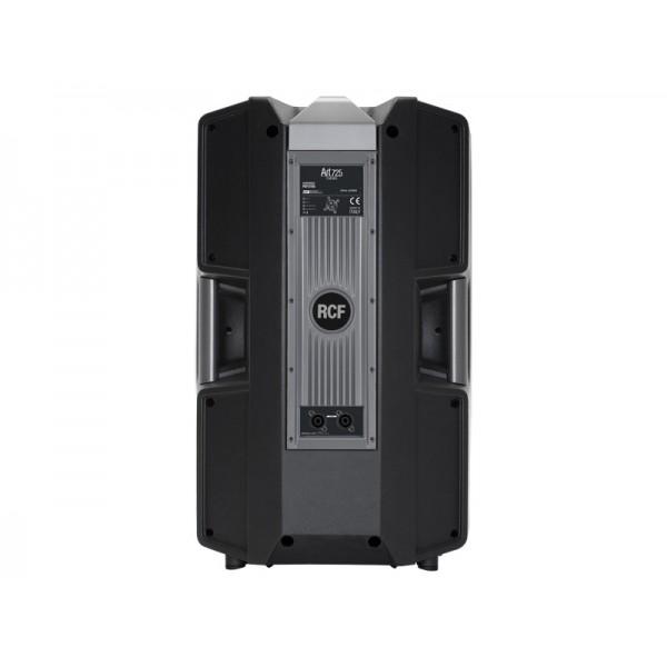 RCF ART 725 - RCF ART 725