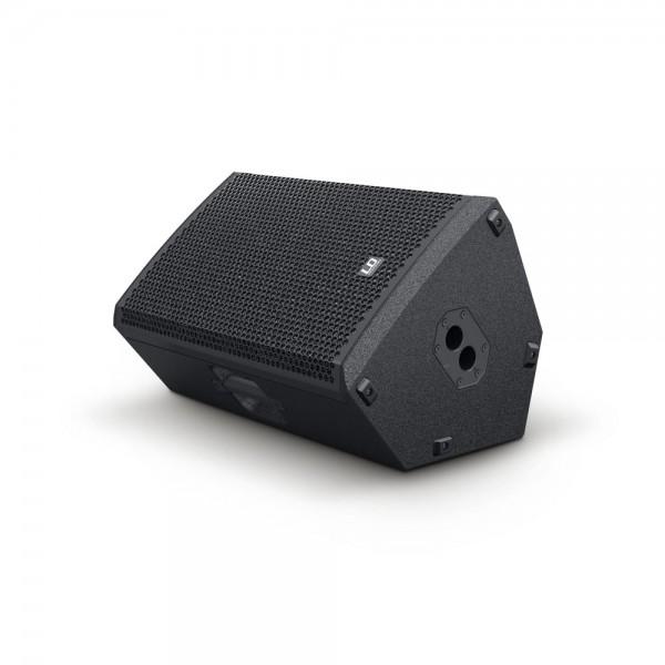 LD Systems Stinger 12 G3 - LD Systems Stinger 12 G3