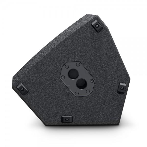 LD Systems Stinger 12 G3 - LD Systems Stinger 12 G3