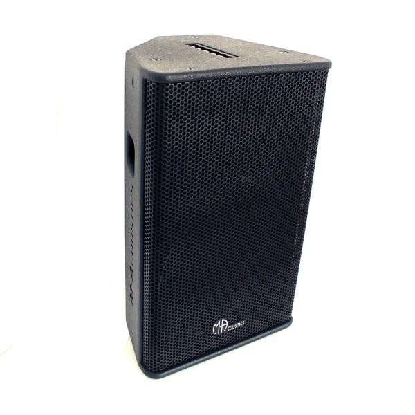M-Acoustics M12 - M-Acoustics M12