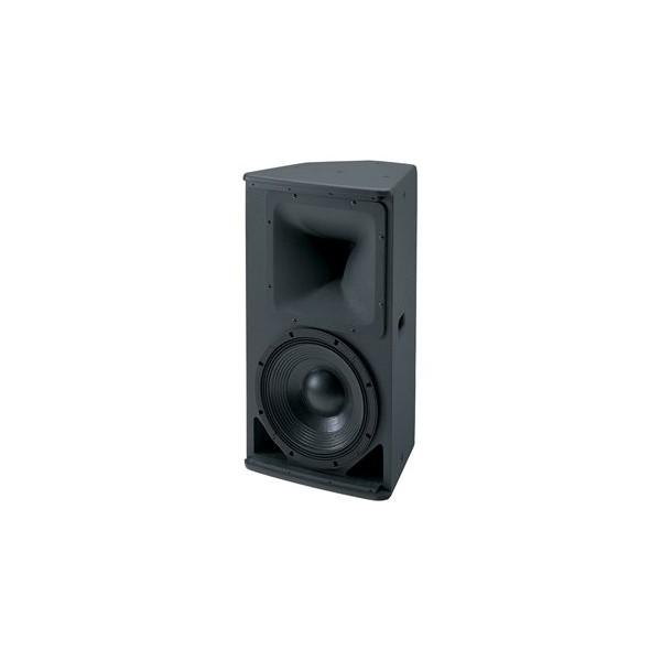 Yamaha IF2112/AS 600w - Yamaha IF2112/AS 600w