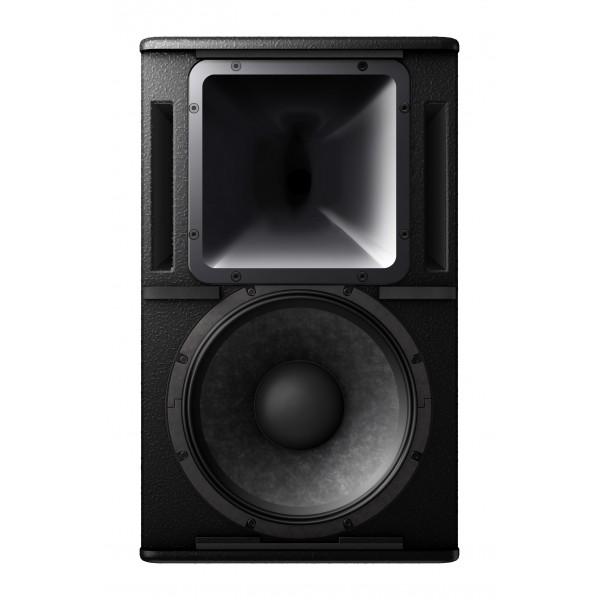 Pioneer XY-122 - Pioneer XY-122