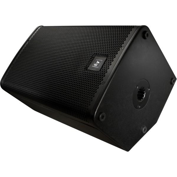 Electro Voice ELX112 - Boxa pasiva - Electro Voice ELX112 - Boxa pasiva