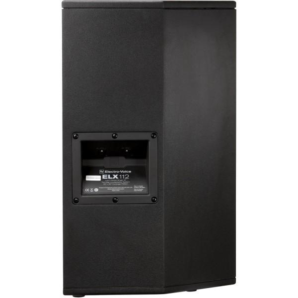 Electro Voice ELX112 - Boxa pasiva - Electro Voice ELX112 - Boxa pasiva
