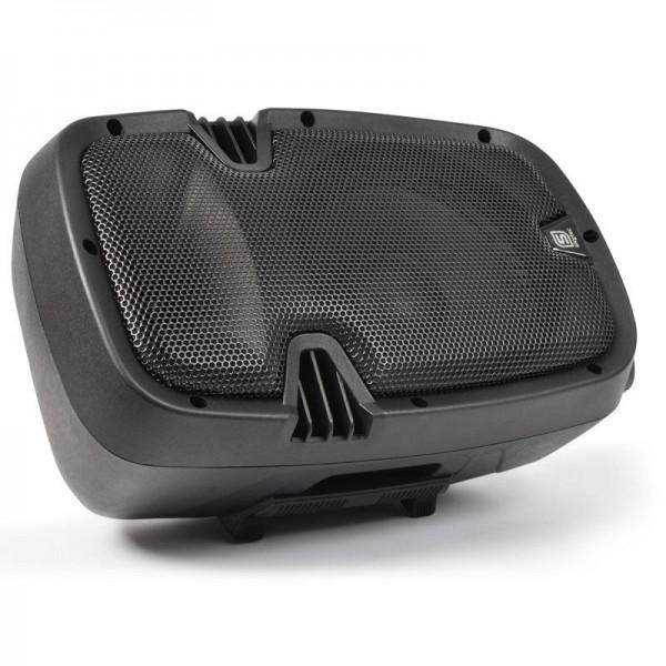 Boxa Pasiva SkyTec SPJ1200 - Boxa Pasiva SkyTec SPJ1200