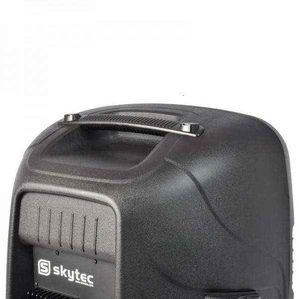 Boxa Pasiva SkyTec SPJ1200 - Boxa Pasiva SkyTec SPJ1200
