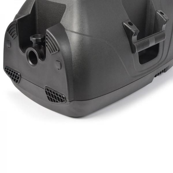 Boxa Pasiva SkyTec SPJ1200 - Boxa Pasiva SkyTec SPJ1200