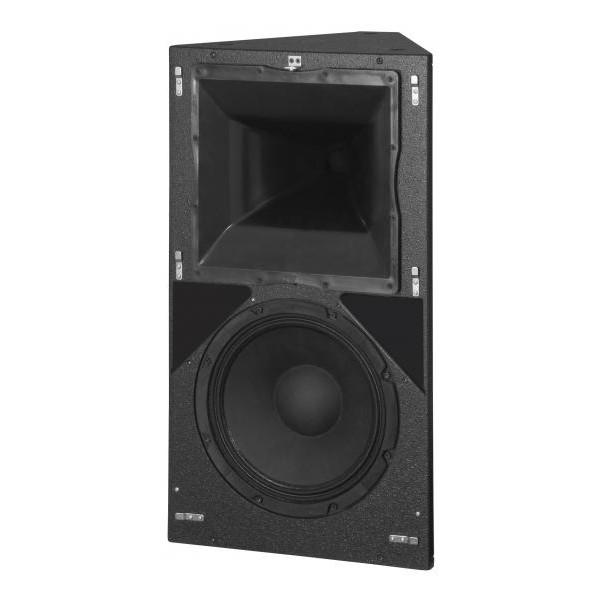 HK Audio Vortis VR 11214 Boxa Pasiva - HK Audio Vortis VR 11214 Boxa Pasiva