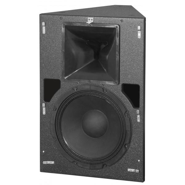 HK Audio Vortis VR 11210 Boxa Pasiva - HK Audio Vortis VR 11210 Boxa Pasiva