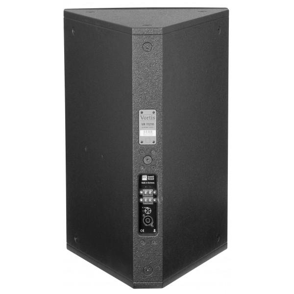 HK Audio Vortis VR 11210 Boxa Pasiva - HK Audio Vortis VR 11210 Boxa Pasiva