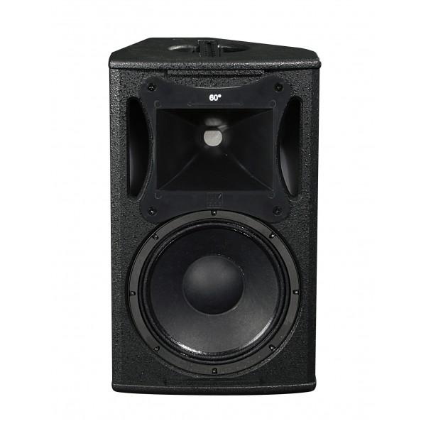 HK Audio ConTour CT 112 Boxa Pasiva - HK Audio ConTour CT 112 Boxa Pasiva