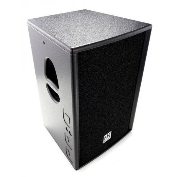 HK Audio Premium PR:O 12 Boxa Pasiva - HK Audio Premium PR:O 12 Boxa Pasiva
