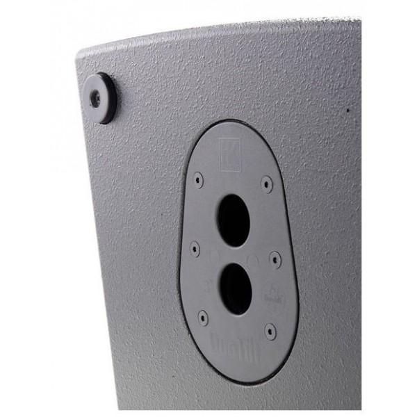 HK Audio Premium PR:O 12 Boxa Pasiva - HK Audio Premium PR:O 12 Boxa Pasiva