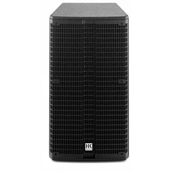 HK Audio L5 112 FA Linear 5 Boxa Activa - HK Audio L5 112 FA Linear 5 Boxa Activa