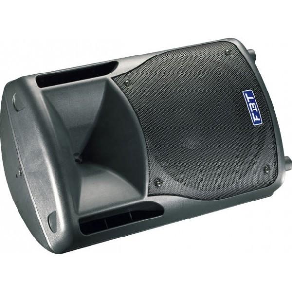 Boxa FBT HI MAXX40 PASSIVA - Boxa FBT HI MAXX40 PASSIVA