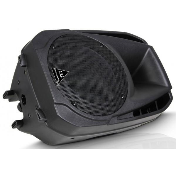 Boxa Pasiva DSE CM 12 - Boxa Pasiva DSE CM 12
