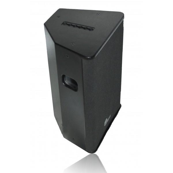 Boxa Pasiva M-ACOUSTICS P12 - Boxa Pasiva M-ACOUSTICS P12