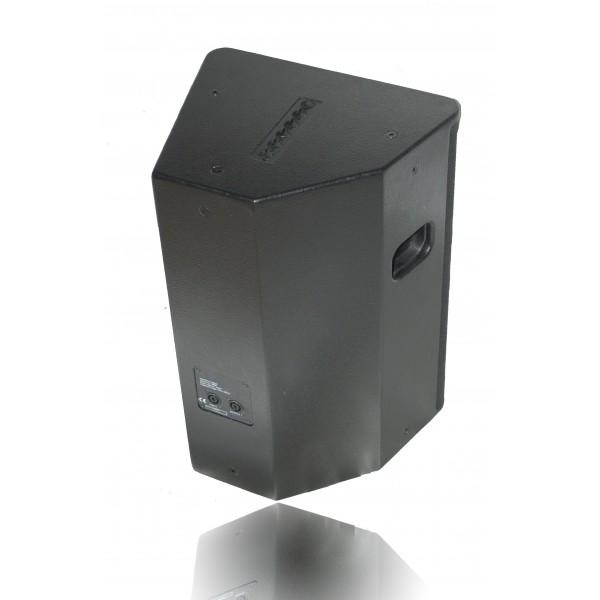 Boxa Pasiva M-ACOUSTICS P12 - Boxa Pasiva M-ACOUSTICS P12